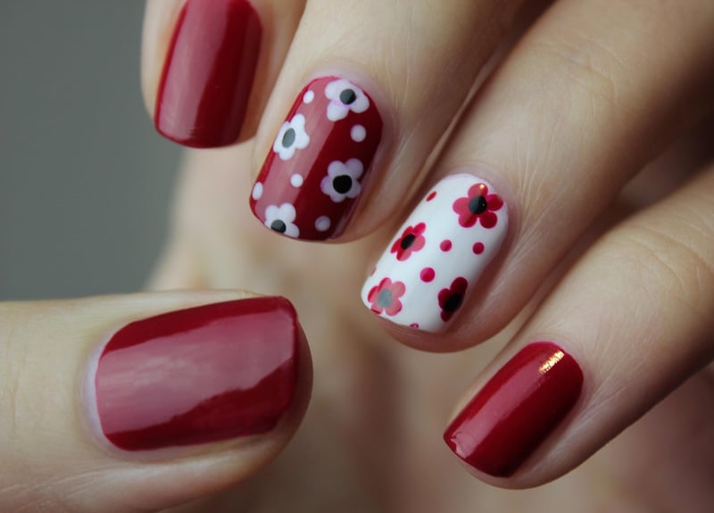 Nail Care